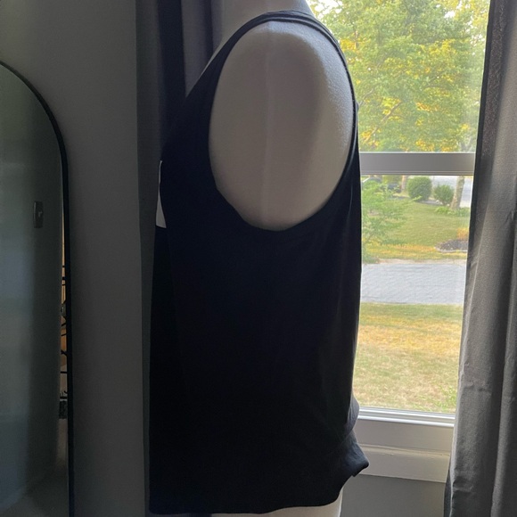 PINK Tank Top - Picture 4 of 7